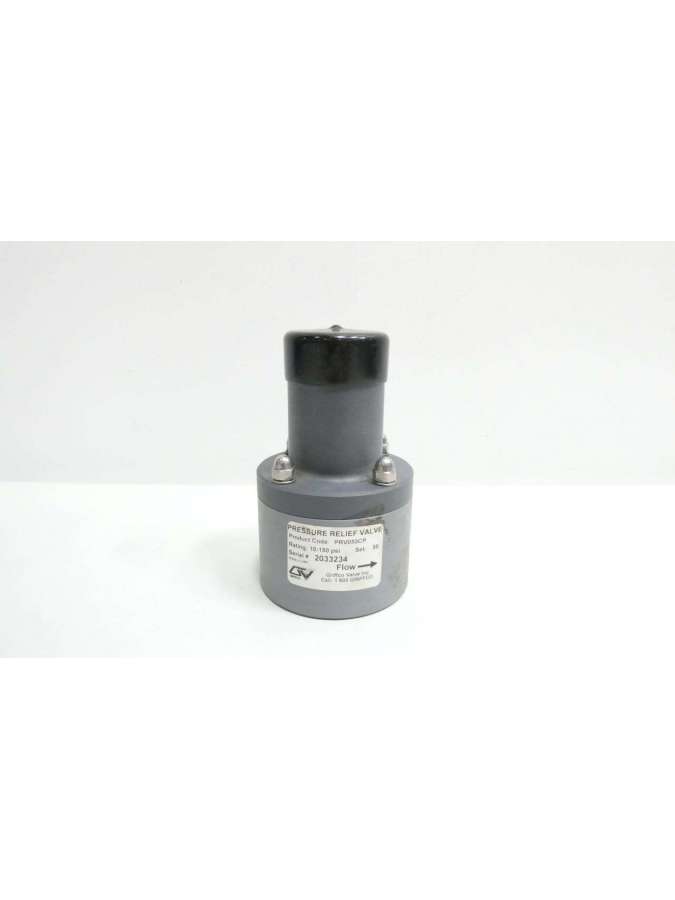 prv050cp-griffco