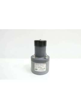 prv050cp-griffco