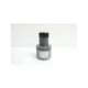 prv050cp-griffco