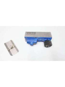 h2500-001/02608-voith