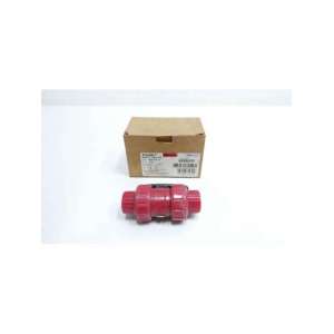 S65TB-V CHEMTROL
