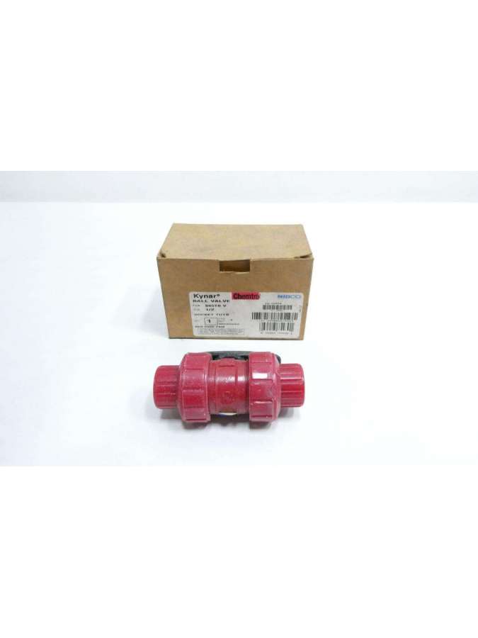 s65tb-v-chemtrol