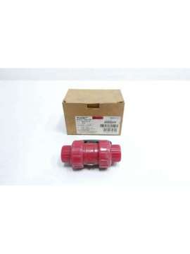s65tb-v-chemtrol