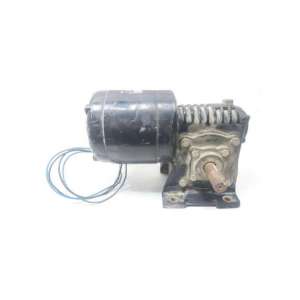 nsi-55rh-bodine