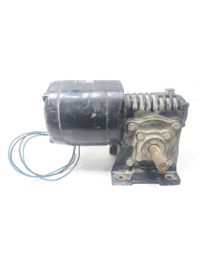 nsi-55rh-bodine