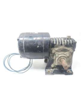 nsi-55rh-bodine