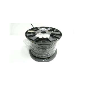 89207 010 (BLK) BELDEN