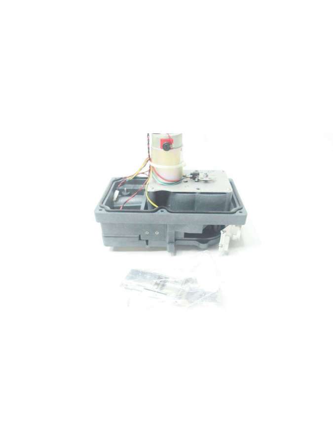 5800-teledyne