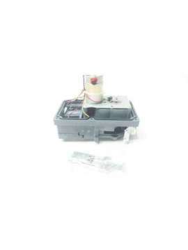 5800-teledyne
