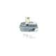 5800-teledyne