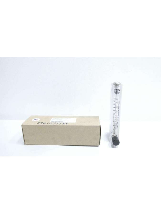 75303325c06-king instrument