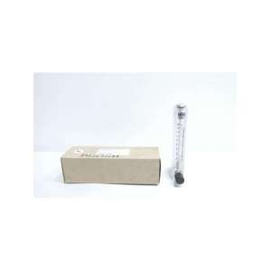 75303325C06 KING INSTRUMENT