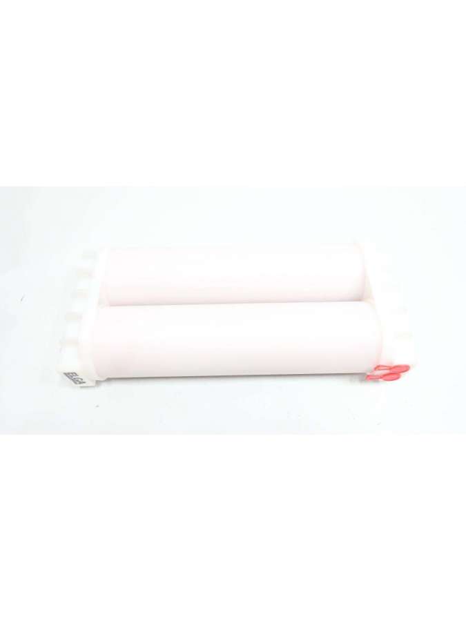 lc117-elga