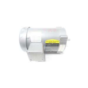 VM3541 BALDOR