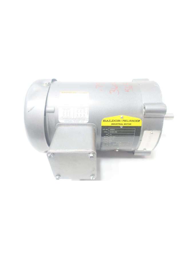 vm3541-baldor