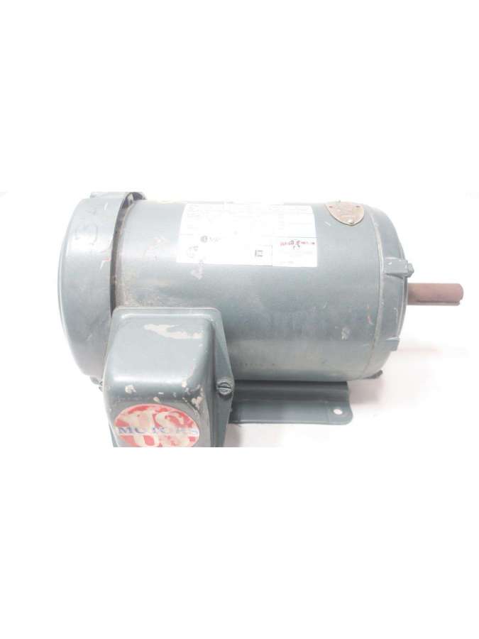 s431a-us motors