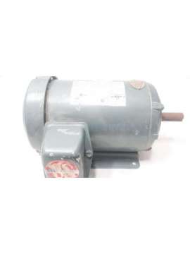 s431a-us motors