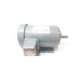 s431a-us motors