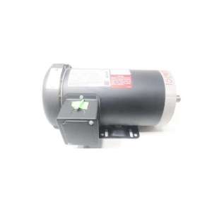 XVL145TTFR6040AA MARATHON