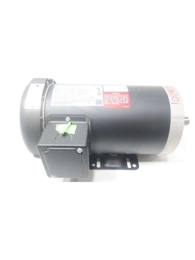 xvl145ttfr6040aa-marathon