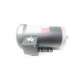 xvl145ttfr6040aa-marathon