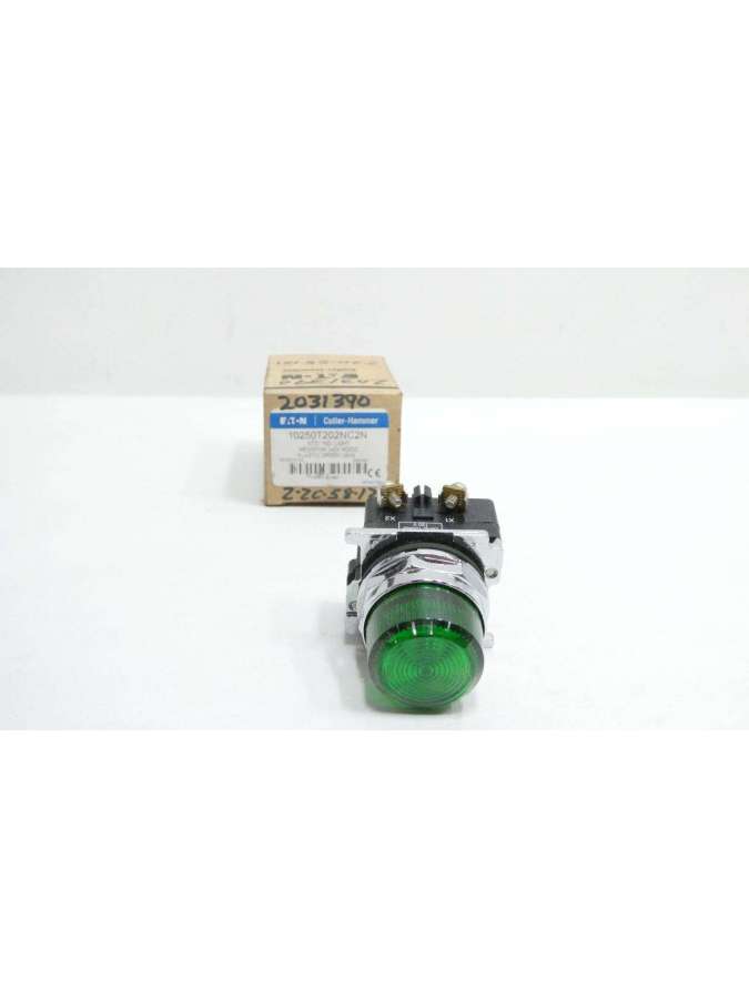 10250t202nc2n-cutler hammer