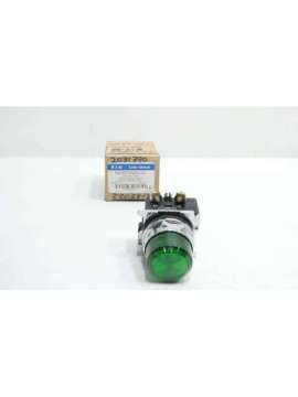 10250t202nc2n-cutler hammer