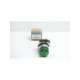 10250t202nc2n-cutler hammer