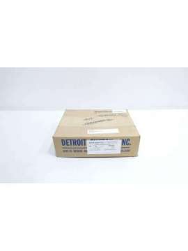 250 rl 2505829-detroit switch