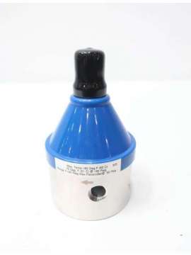 bpr-1-ss-n-eco valve