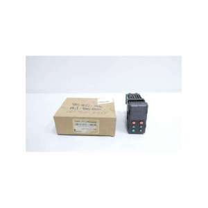 PM8C1FA-AREAAAA WATLOW