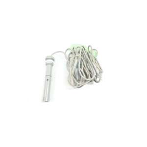 4905-01-44-088-20 LEEDS NORTHRUP USADO
