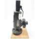9651018d-crosby valve & gage