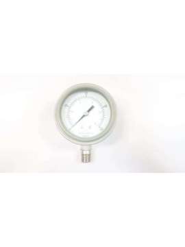 0453.0055 dk 63/411.211-haenni