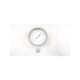 0453.0055 dk 63/411.211-haenni