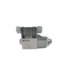 kso-g02-2ba-30-n-daikin