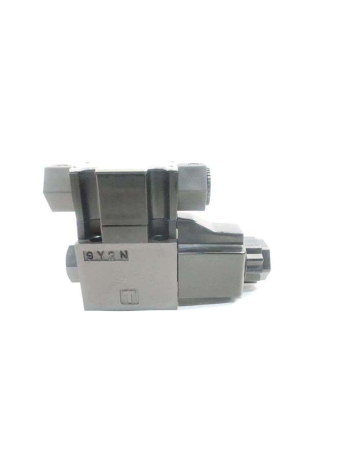 kso-g02-2ba-30-n-daikin