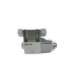 kso-g02-2ba-30-n-daikin