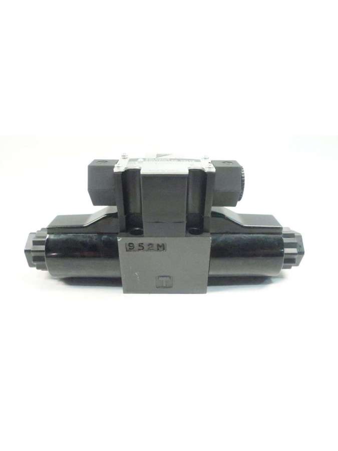 kso-g02-2cp-30-n-daikin