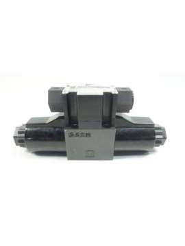 kso-g02-2cp-30-n-daikin