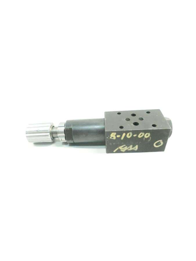 mg-02p-1-50-t-daikin
