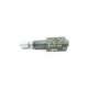 mg-02p-1-50-t-daikin