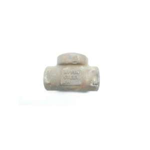 w-2114w-02ty-velan
