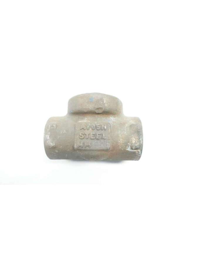 w-2114w-02ty-velan