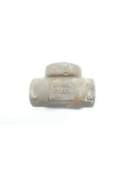 w-2114w-02ty-velan
