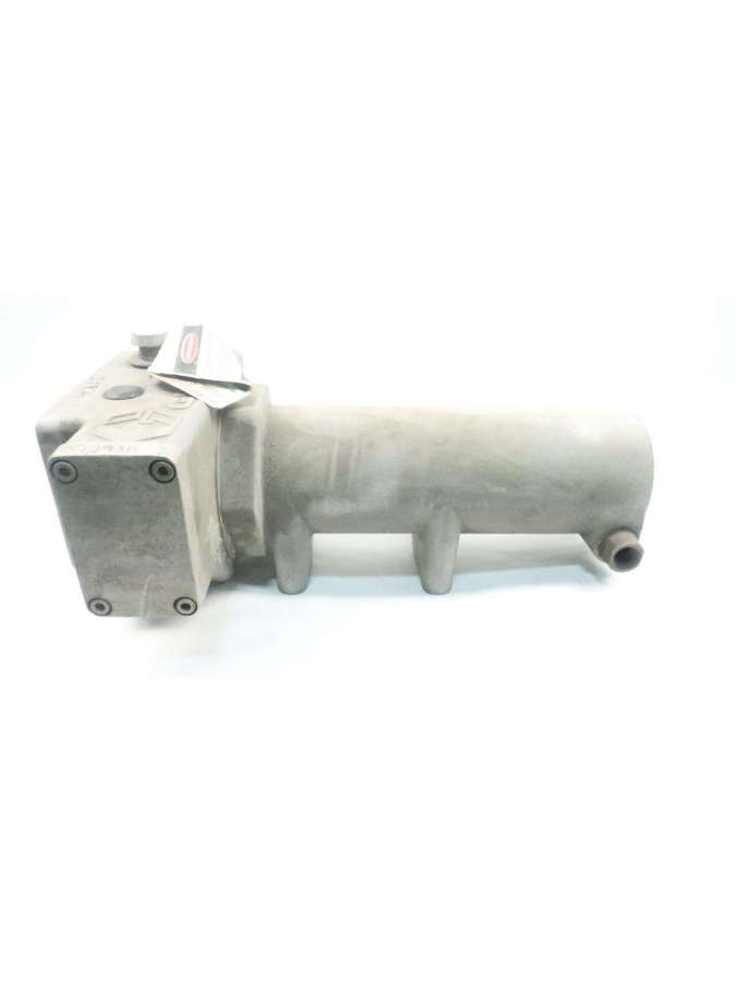220-524-graco