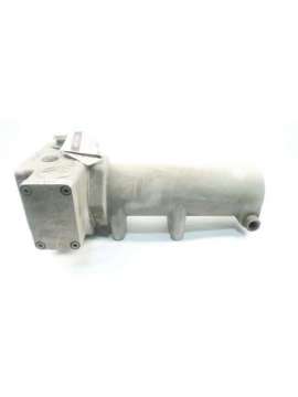 220-524-graco