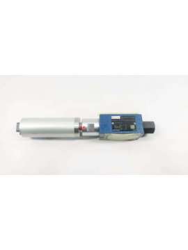 zdrs6vp-11/50amg24k32mg-rexroth