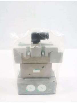 pv5g-8-fpg-d-3-n-a06-ckd