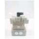 pv5g-8-fpg-d-3-n-a06-ckd